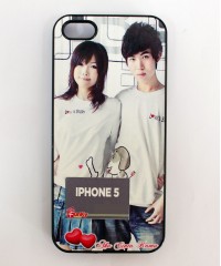 Iphone 5 Case